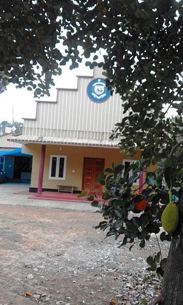 File:Chettppalam Church.jpg