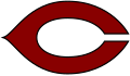 University of Chicago's logo.