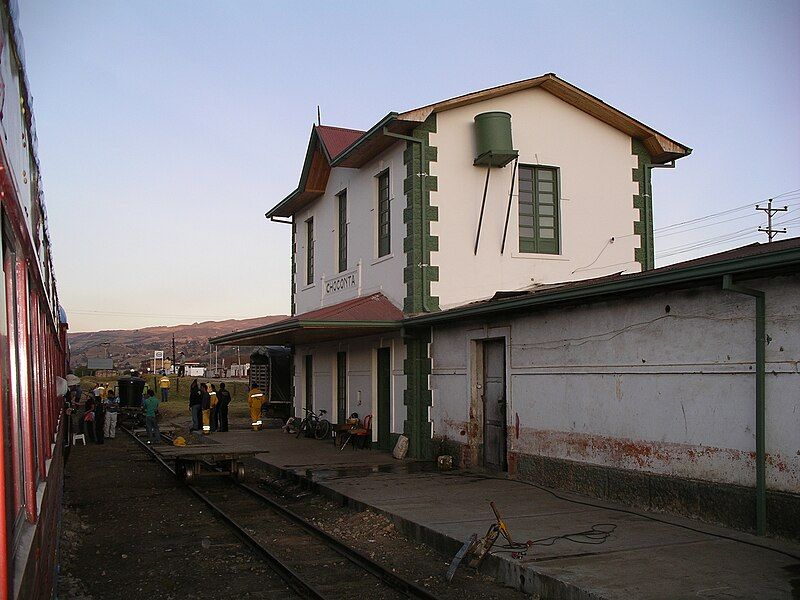 File:Choconta station.JPG