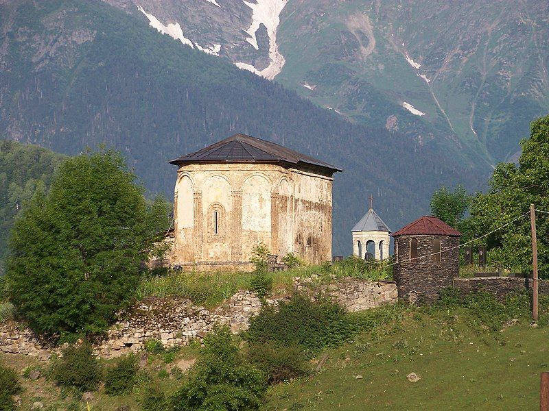 File:Church of Archangels.jpg