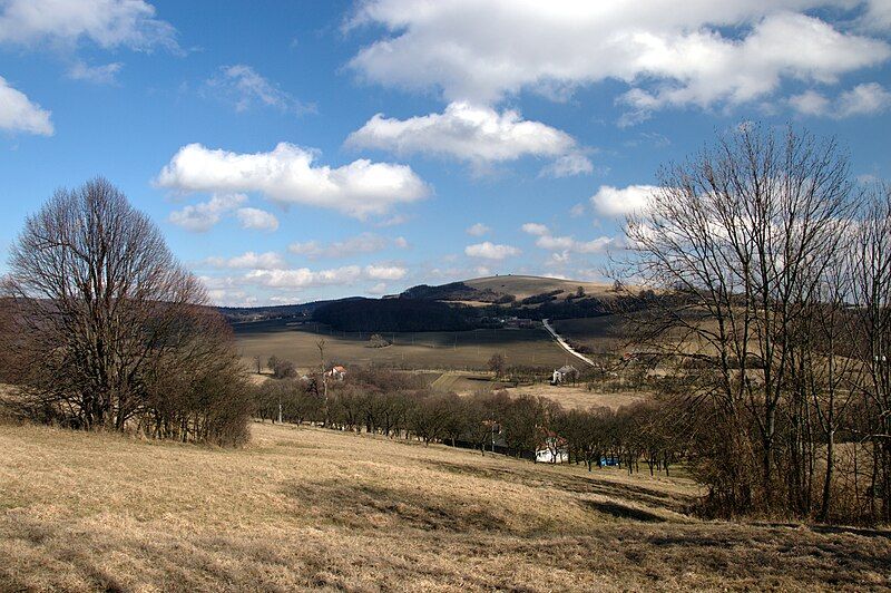 File:Chvojnica.jpg