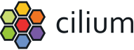 File:Cilium Logo.svg