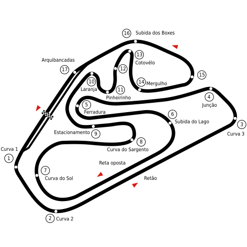 File:Circuit Interlagos 1977.svg