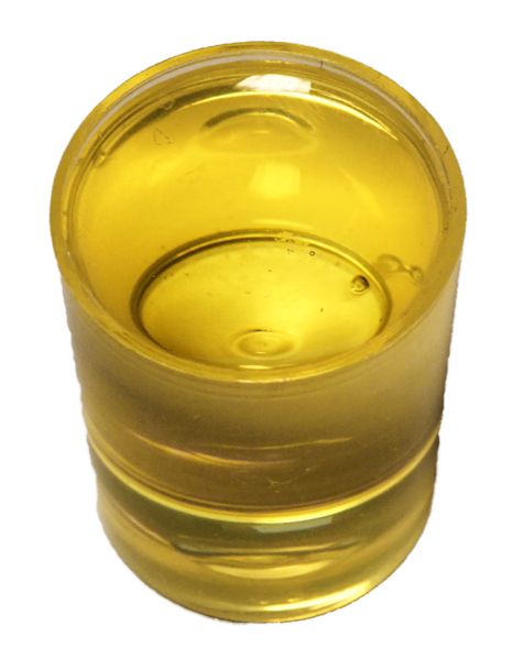 File:Cod liver oil.png