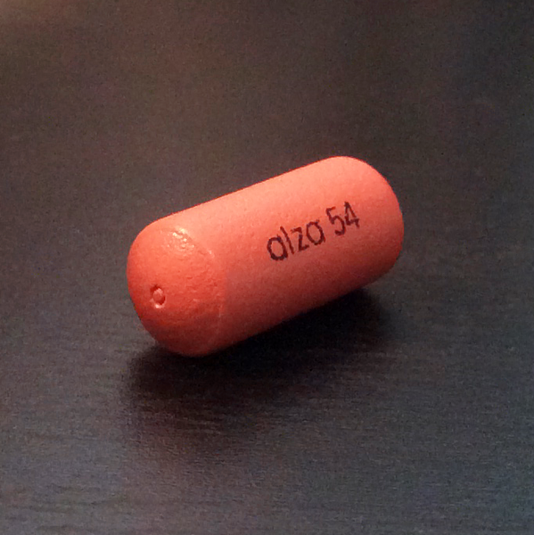 File:Concerta 54mg OROS.png