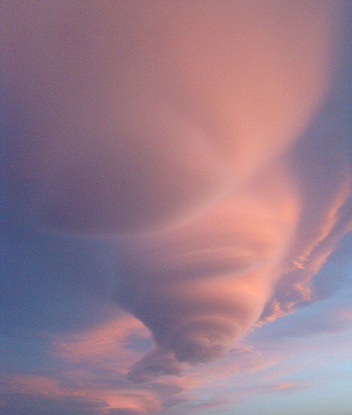 File:Cotton-candy-clouds.jpg