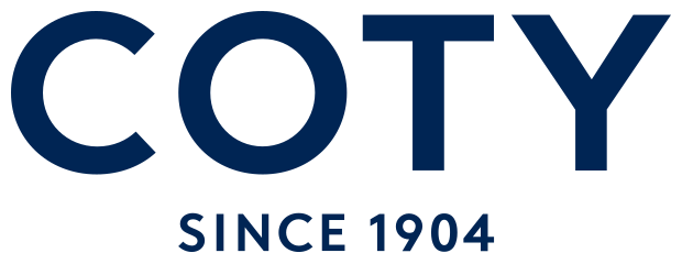 File:Coty logo.svg