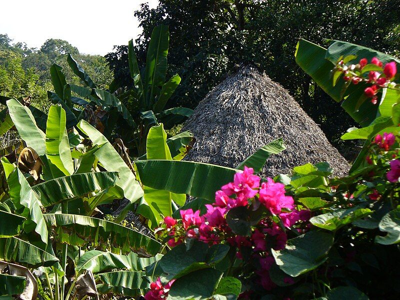 File:Coyol Ja community.jpg