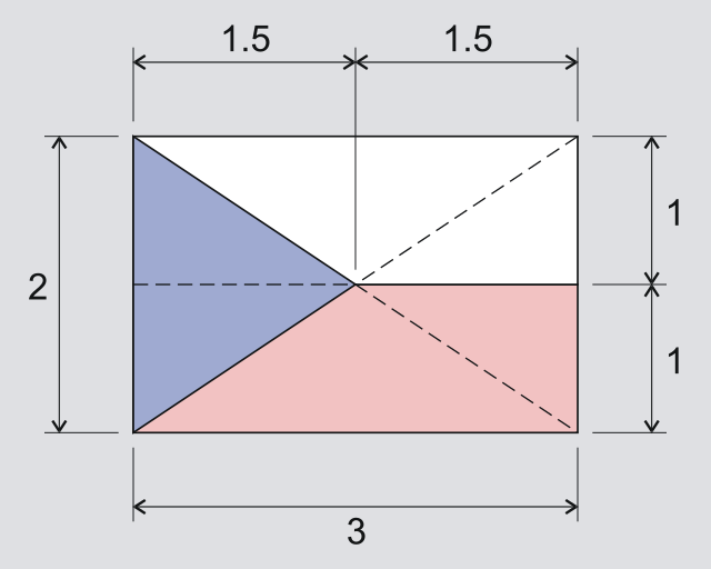 File:Czech flag construction.svg