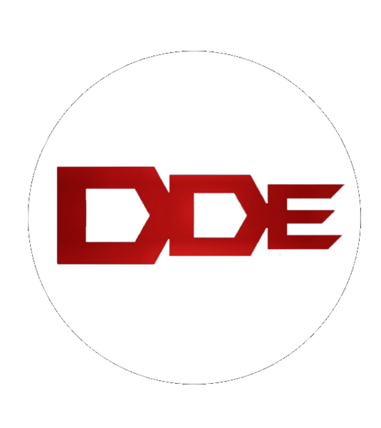 File:DDE-insignia.png