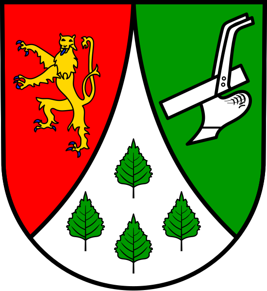 File:DEU Birkenbeul COA.svg