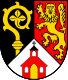 Coat of arms of Neunkhausen