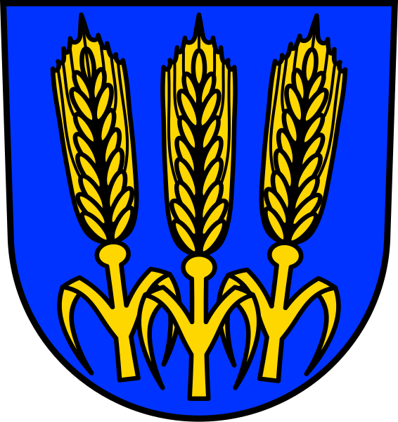 File:DEU Obergröningen COA.svg