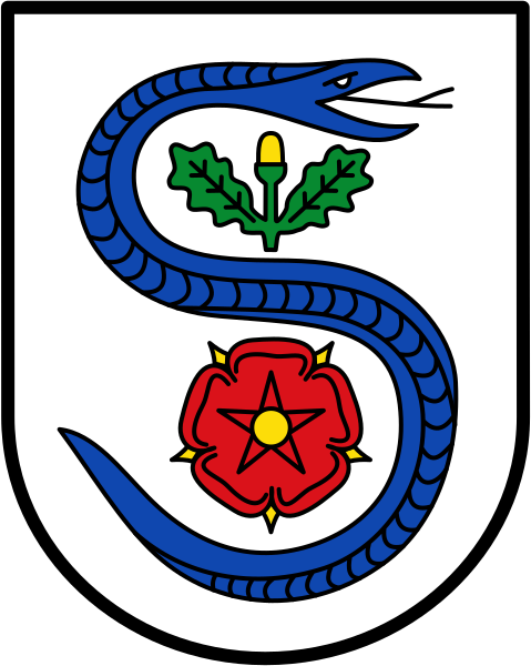 File:DEU Schlangen COA.svg