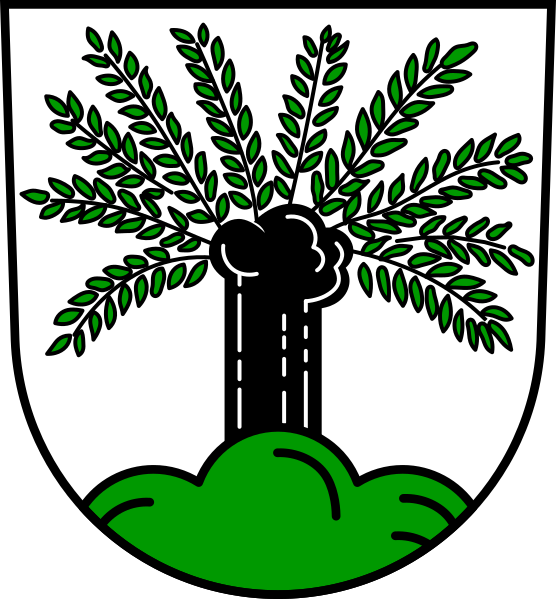 File:DEU Weidenstetten COA.svg