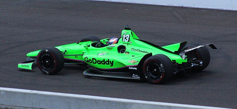 File:Danica patrick (40652594720).jpg