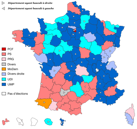 File:Departementales2015.svg