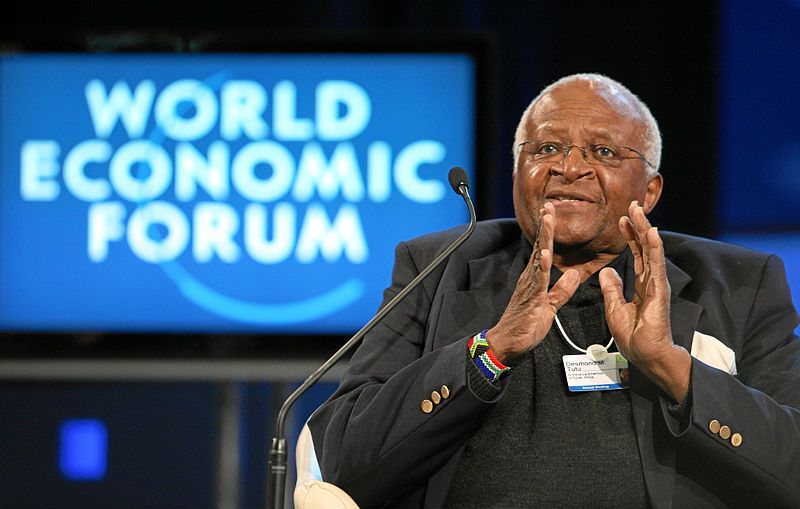 File:Desmond tutu wef.jpg