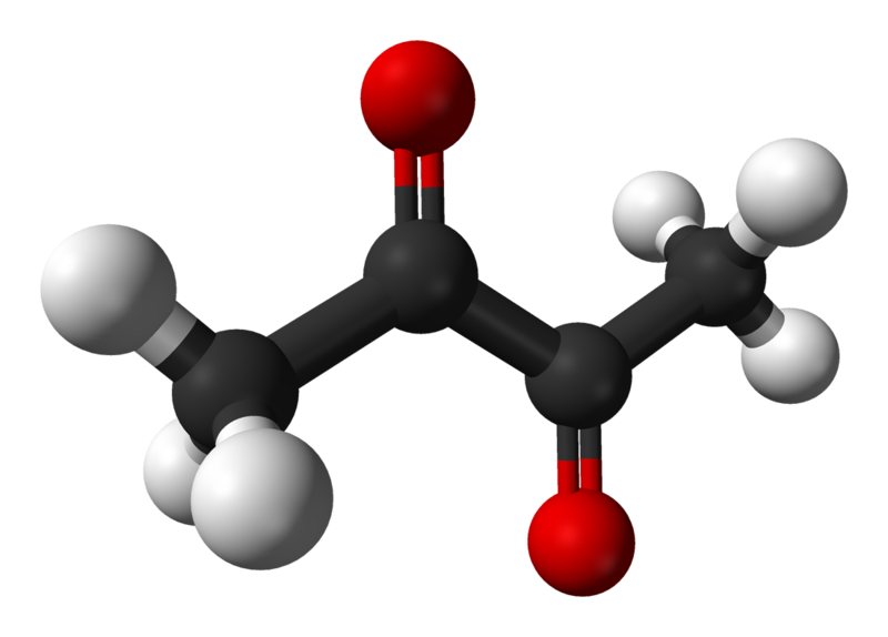 File:Diacetyl-3D-balls.png