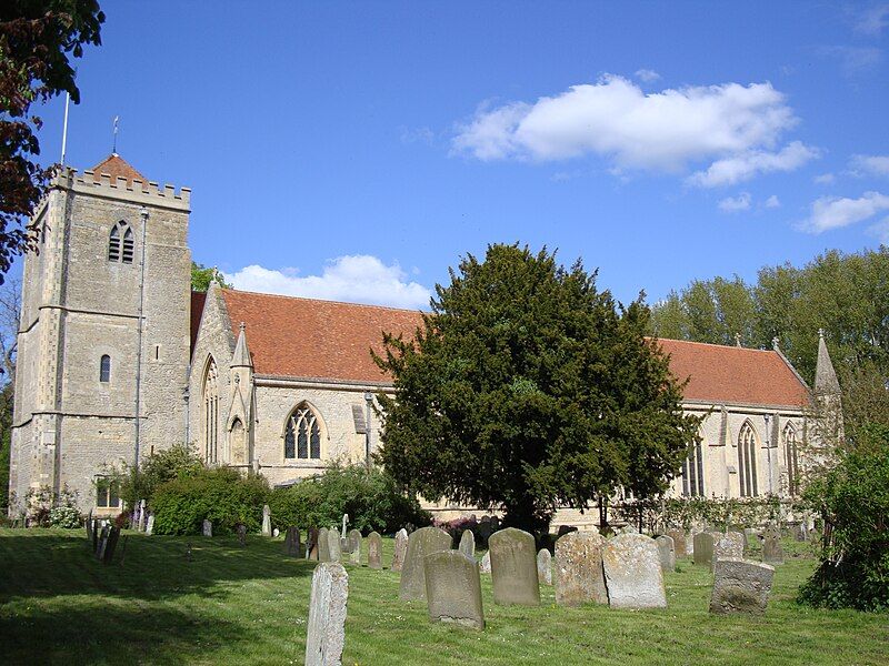 File:DorchesterAbbey.JPG