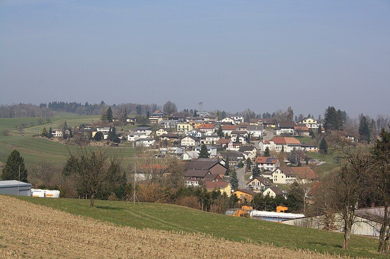 File:Duerrenaesch 176.jpg