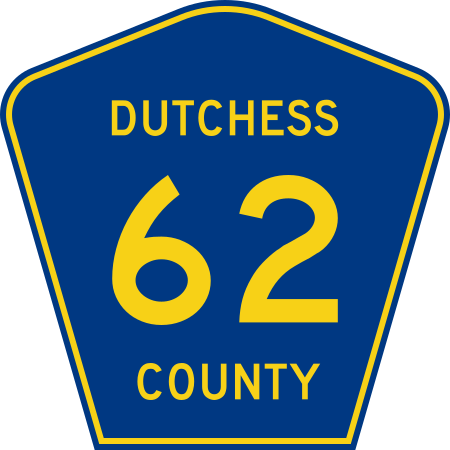 File:Dutchess County 62.svg