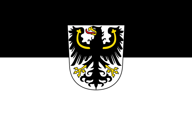 File:East Prussian flag.png