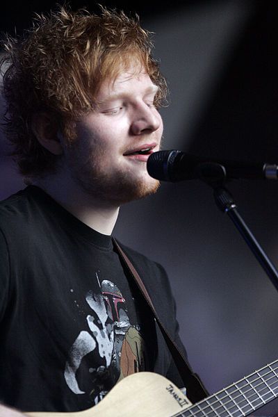 File:Ed Sheeran (8508826072).jpg