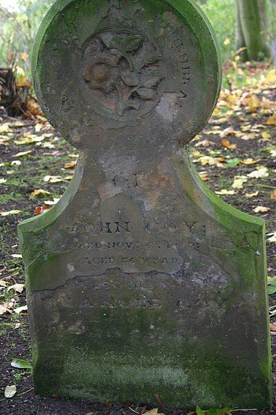 File:Elton Gravestone 01.JPG