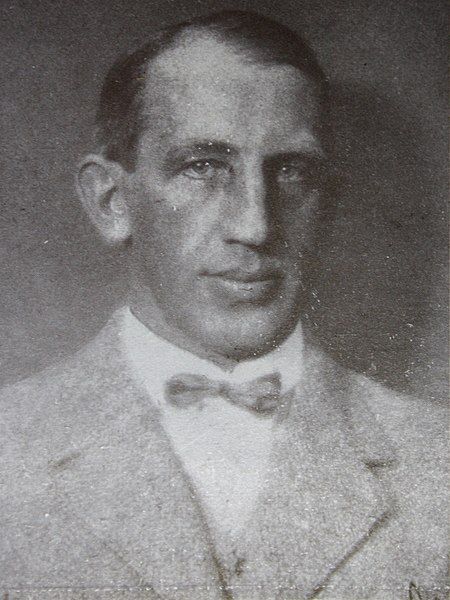 File:Em. Rath.jpg