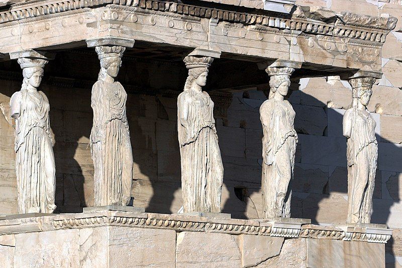 File:Erechtheum porch.jpg