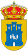 Coat of arms of Hinojales