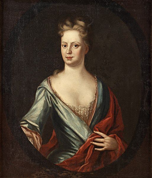 File:Eva Magdalena Oxenstierna.jpg