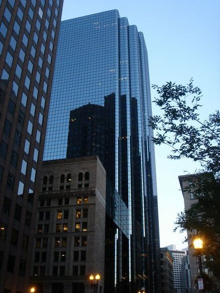 File:Exchange-place-boston.jpg