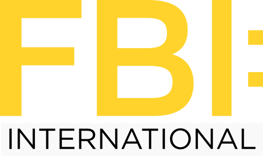 File:FBI International Logo.svg