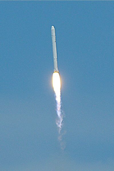 File:Falcon 9 launch.jpg