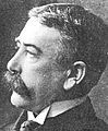 Image 37Ferdinand de Saussure (from Western philosophy)