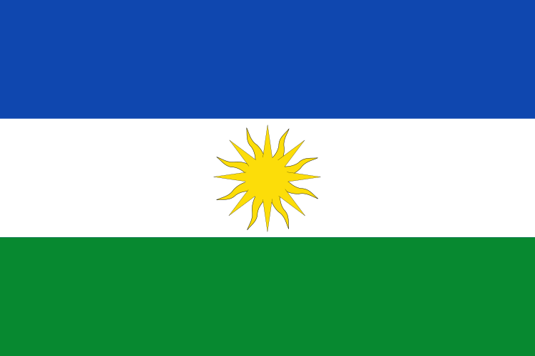 File:Flag of Cuítiva.svg