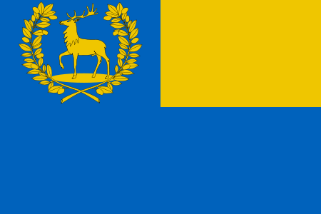 File:Flag of Epe.svg