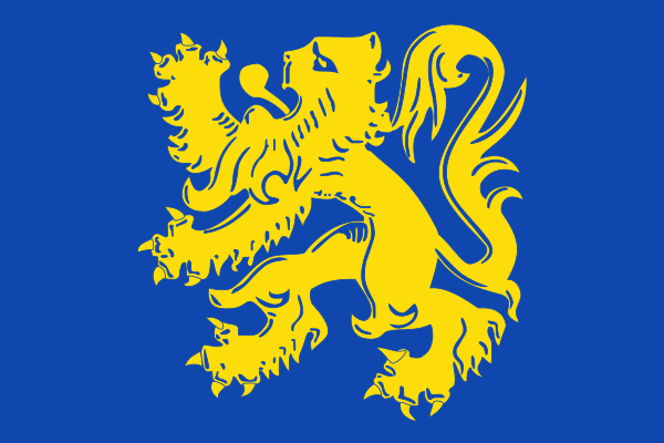 File:Flag of Zottegem.svg