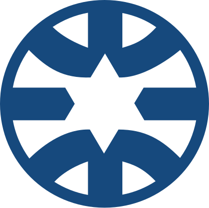 File:ForeignAffairsIsrael.svg