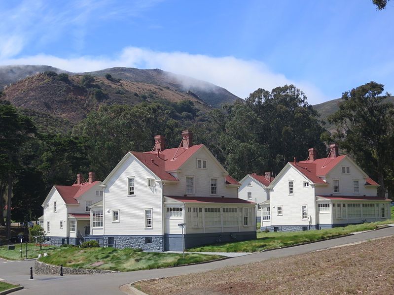 File:Fort-Baker-Sausalito-Florin-WLM-26.jpg