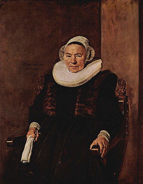 File:Frans Hals 048.jpg