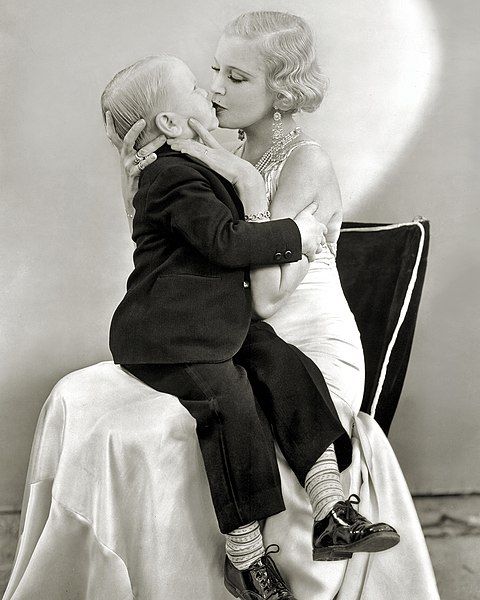 File:Freaks 1932.jpg