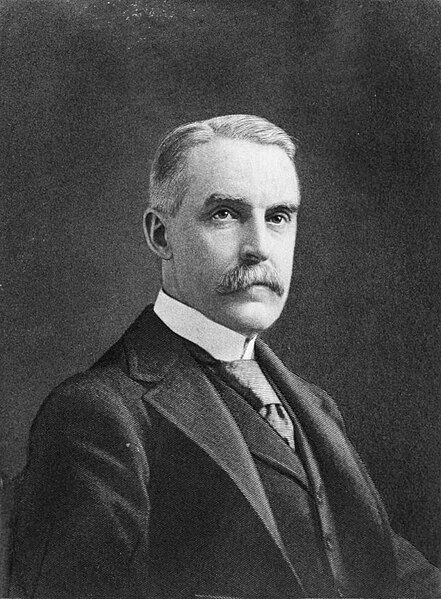 File:Frederick Frelinghuysen (1848-1924).jpg