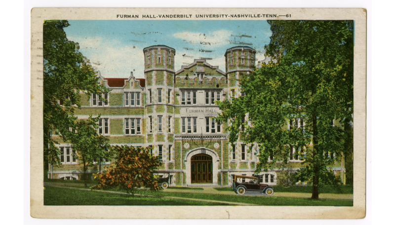 File:Furman Hall Postcard.png