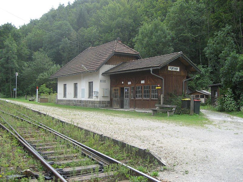 File:Furthof-Bf-01.jpg