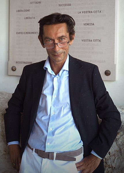 File:GASPARINETTI MARCO.jpg