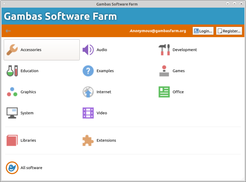 File:Gambas software farm.png