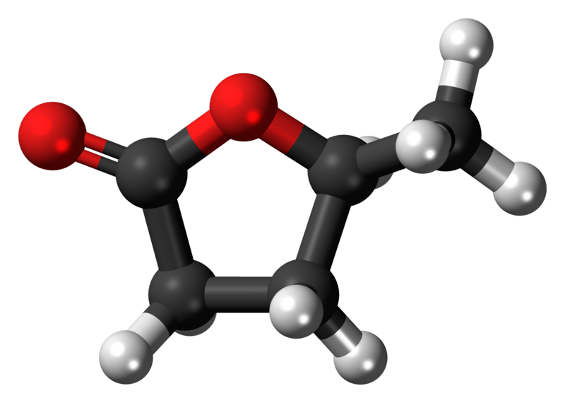 File:Gamma-Valerolactone 3D ball.png